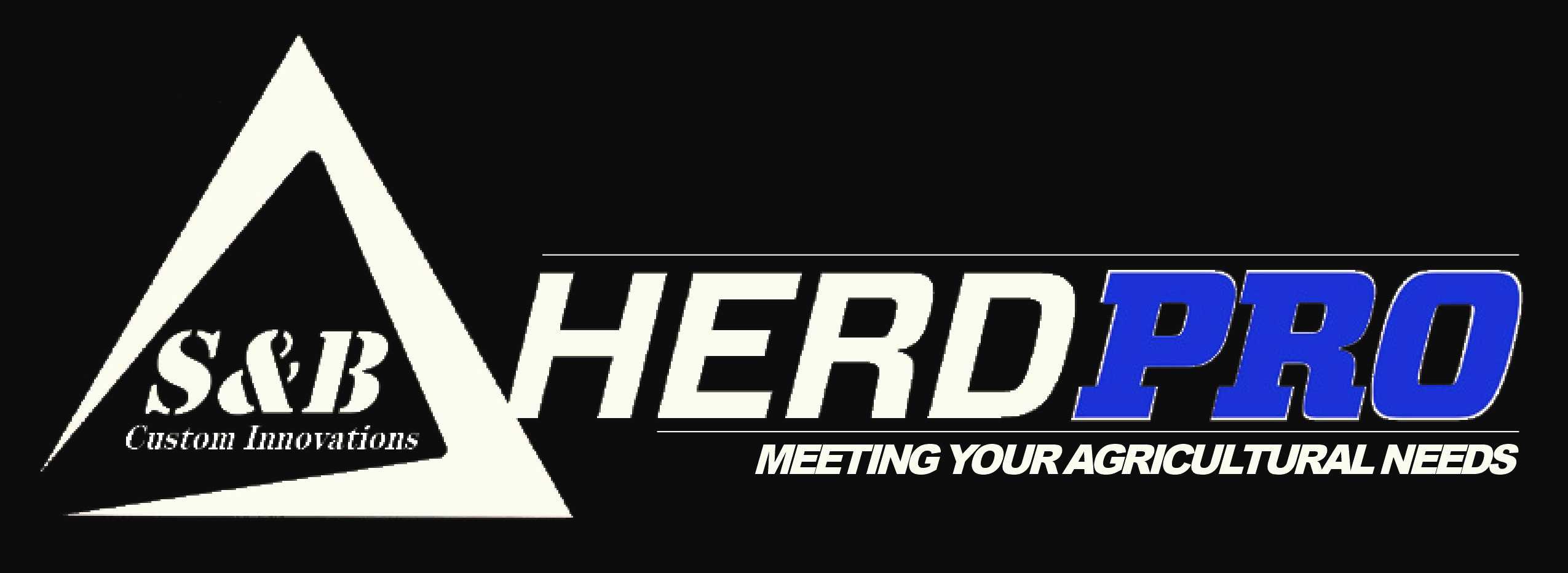 Herdpro logo
